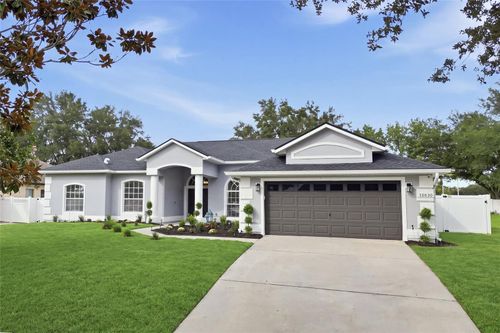 16548 Arrowhead Trl, CLERMONT, FL, 34711-6218 | Card Image