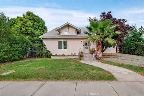 918 Virginia St, Gridley, CA, 95948-2108 | Card Image