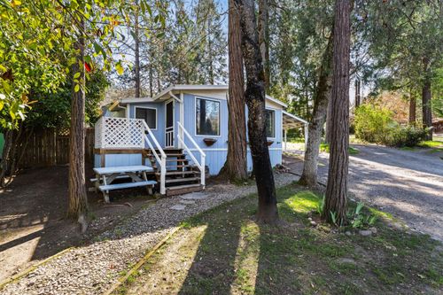 15 Black Oak Drive, Shady Cove, OR, 97539 | Card Image