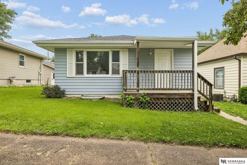190 E Roberts Street, Seward, NE, 68434 | Card Image