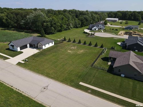Lot 26 Parkview Dr, Eureka, IL, 61530 | Card Image