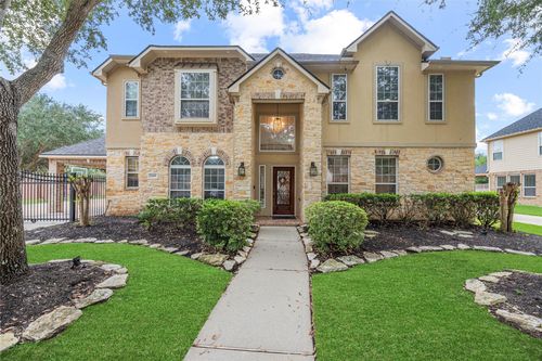 21115 Winding Path Way, Richmond, TX, 77406-3689 | Card Image