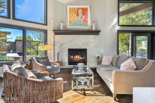 w-941 June Creek Rd, Edwards, CO, 81632-5307 | Card Image