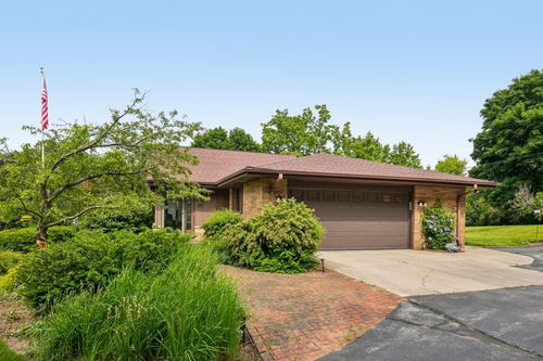 4622428 Tansdale Rd, Waukesha, WI, 53189-8080 | Card Image