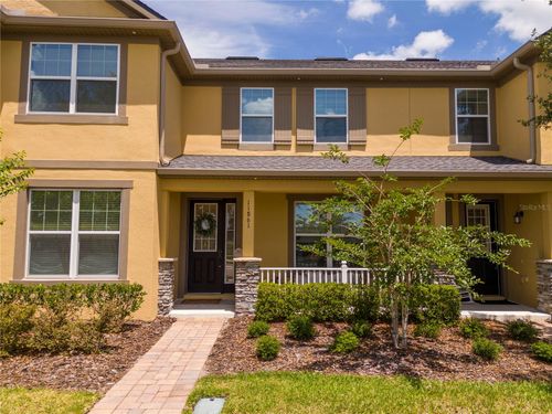 11861 Vermillion Ave, WINDERMERE, FL, 34786-6697 | Card Image
