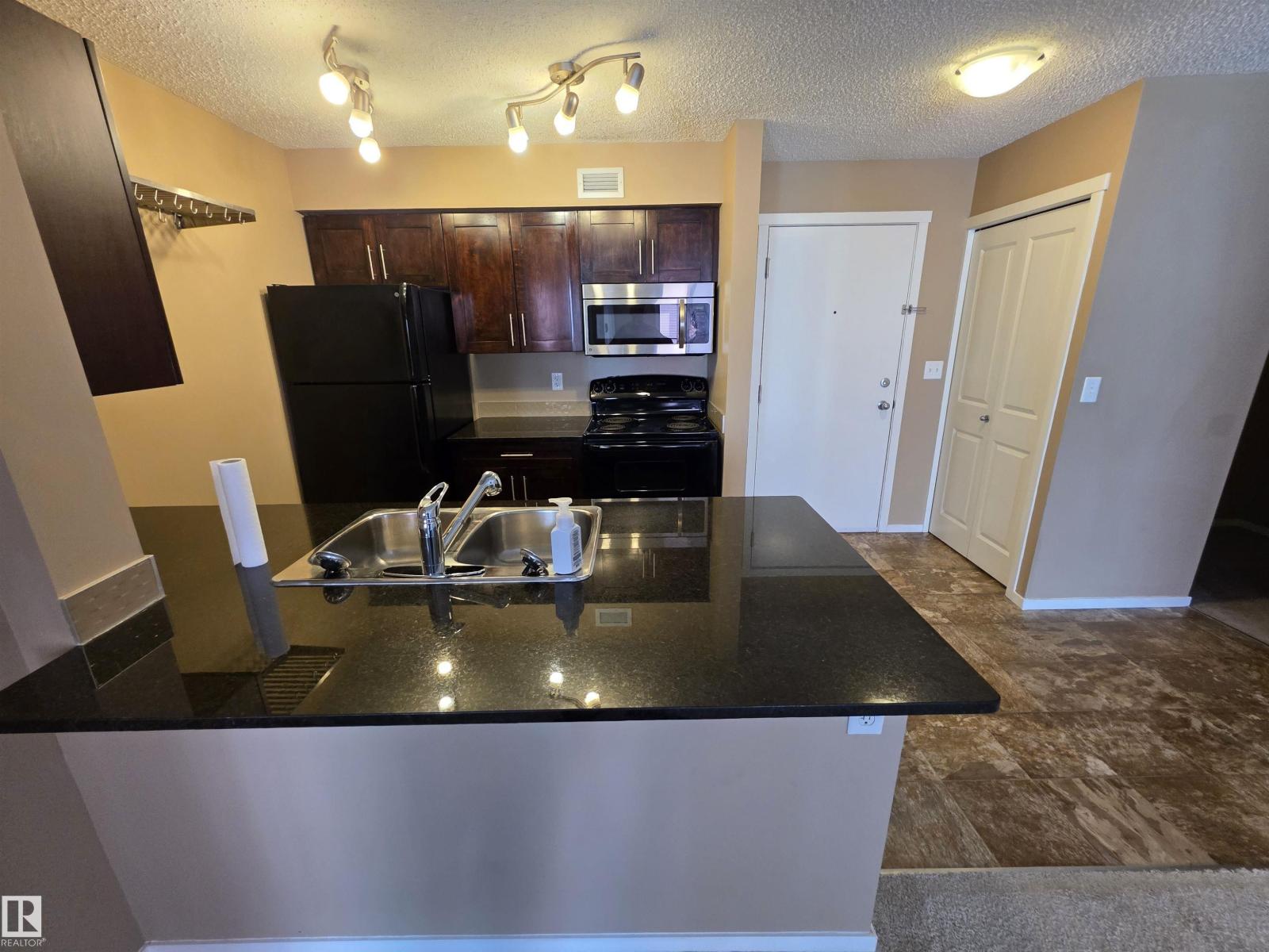 Residential in Edmonton 5