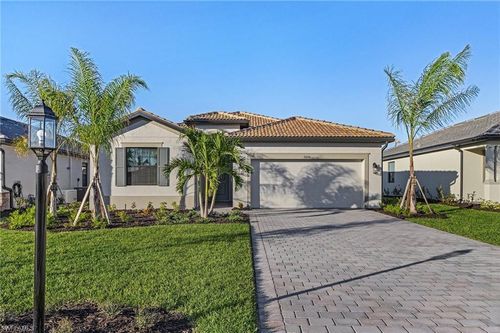 20716 Napa Loop, Estero, FL, 33928-9804 | Card Image
