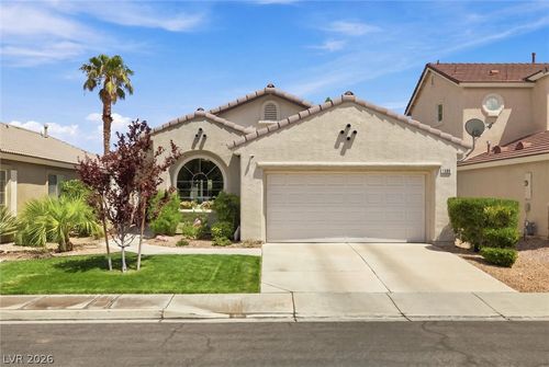 1508 Stonefield St, Las Vegas, NV, 89144-5403 | Card Image