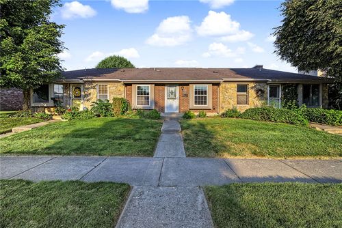 109 E Van Lake Drive, Vandalia, OH, 45377 | Card Image