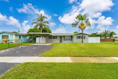 2751 Sw 4th St, Fort Lauderdale, FL, 33312-2030 | Card Image