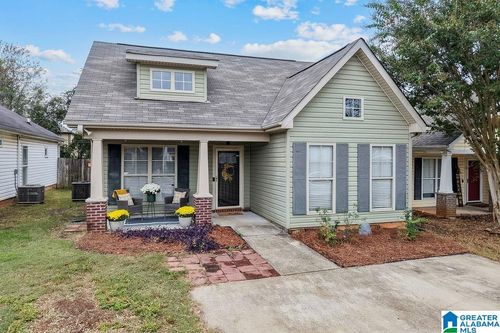 165 Creekstone Trl, CALERA, AL, 35040-4928 | Card Image