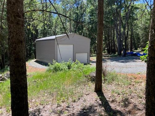 5160 Happy Pines Dr, Foresthill, CA, 95631-9693 | Card Image