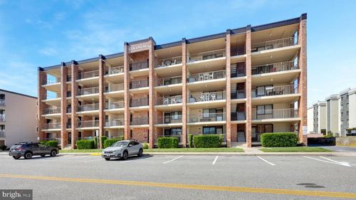 unit-304-6 141st St, OCEAN CITY, MD, 21842-6242 | Card Image