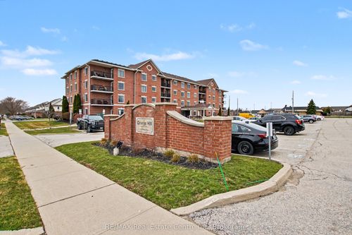 409-415 Grange Rd, Guelph, ON, N1E0C4 | Card Image