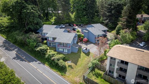 108 Kensington Ave S, Kent, WA, 98030-6097 | Card Image