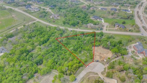 1505 Cypress Bend Dr, Cedar Hill, TX, 75104-6918 | Card Image