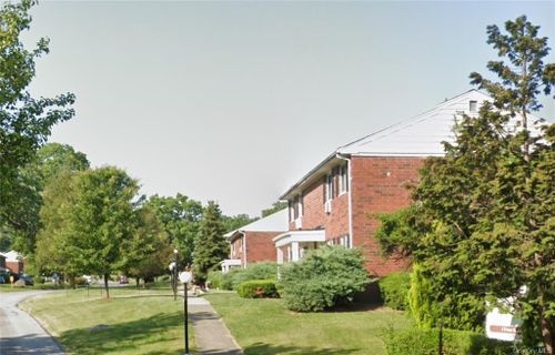 4-4 Manor Drive, Cornwall, NY, 12518 | Card Image