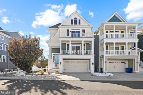 38315 Canal St, OCEAN VIEW, DE, 19970-4169 | Card Image