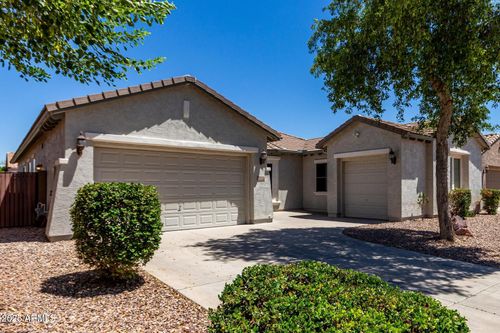 6302 W Montebello Way, Florence, AZ, 85132-6787 | Card Image
