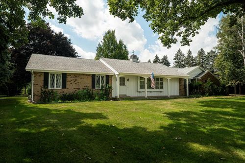 N50W21625 Lisbon Road, Menomonee Falls, WI, 53051 | Card Image