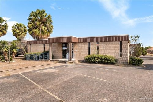 507 E Interstate 2, Pharr, TX, 78577 | Card Image