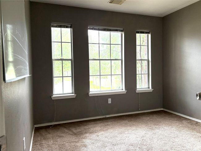 2702 Dovewood Ln, House other with 4 bedrooms, 3 bathrooms and 2 parking in Spring TX | Image 20