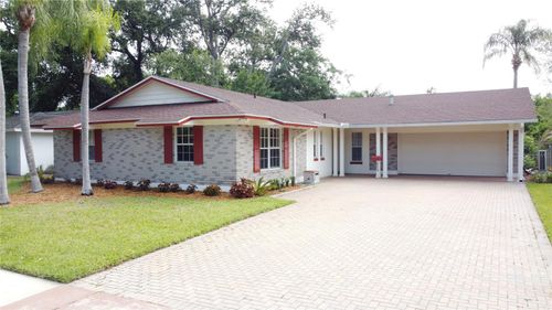 653 Green Meadow Ave, MAITLAND, FL, 32751-5116 | Card Image
