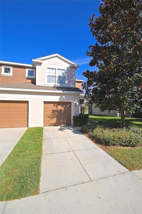 3773 Clubside Pointe Dr, ORLANDO, FL, 32810-1487 | Card Image