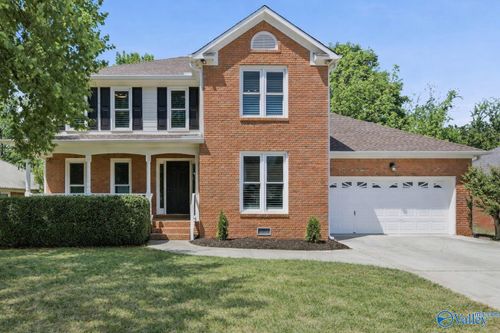 102 Medicine Bend Ct, Madison, AL, 35758-7662 | Card Image