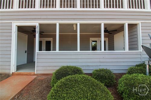 212-2505 W Broad Street, Athens, GA, 30606 | Card Image