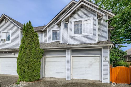 21 95th Dr Se, Lake Stevens, WA, 98258-3970 | Card Image