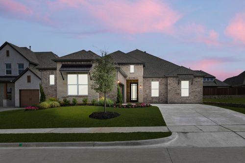 2027 Clairmount Dr, Rockwall, TX, 75087-2306 | Card Image