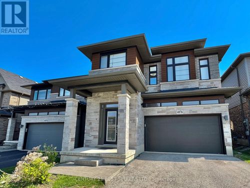 4076 Healing St, Beamsville, ON, L3J0S4 | Card Image