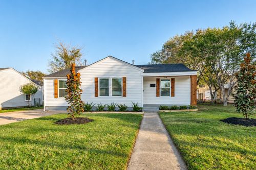 7444 Willis Avenue, Fort Worth, TX, 76116 | Card Image