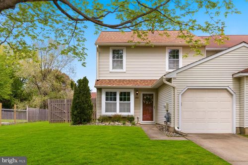 181 S Hill Dr, WESTAMPTON, NJ, 08060-5713 | Card Image