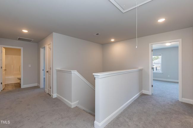 Pics, Features, Colors, Size are approx. | Image 22