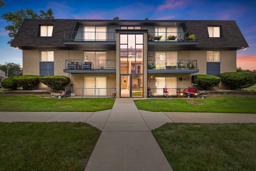 apt-3b-11102 S 84th Ave, Palos Hills, IL, 60465-2433 | Card Image