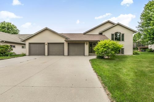 408 Harriet St, Spicer, MN, 56288-4630 | Card Image