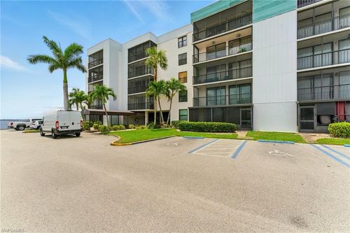 apt-409-3460 N Key Dr, NORTH FORT MYERS, FL, 33903-7092 | Card Image
