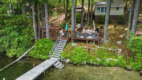 141 Coffee Pond Rd, Casco, ME, 04015-4034 | Card Image