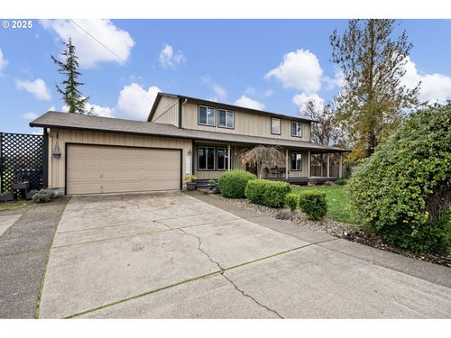 32968 Camas Swale Rd, Creswell, OR, 97426-9734 | Card Image