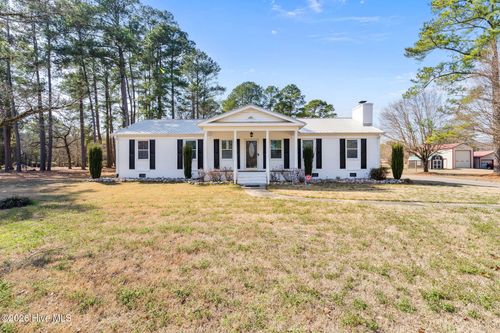 108 Brockwood Avenue, Goldsboro, NC, 27530 | Card Image
