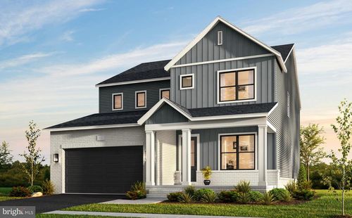 41824 Preston Falls Way, BRAMBLETON, VA, 20148-5816 | Card Image