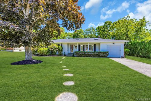 6 Old Field Ln, Southampton, NY, 11968 | Card Image