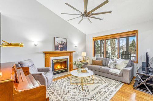 1537 148th Ave Nw, Andover, MN, 55304-3457 | Card Image