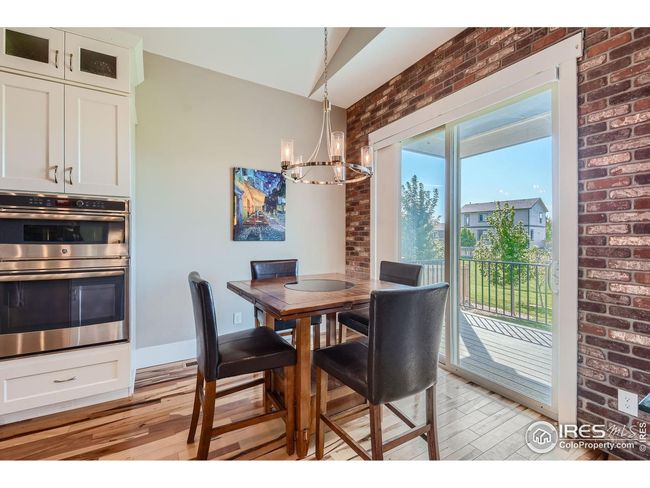 5279 Long Dr, House other with 3 bedrooms, 2 bathrooms and null parking in Timnath CO | Image 10