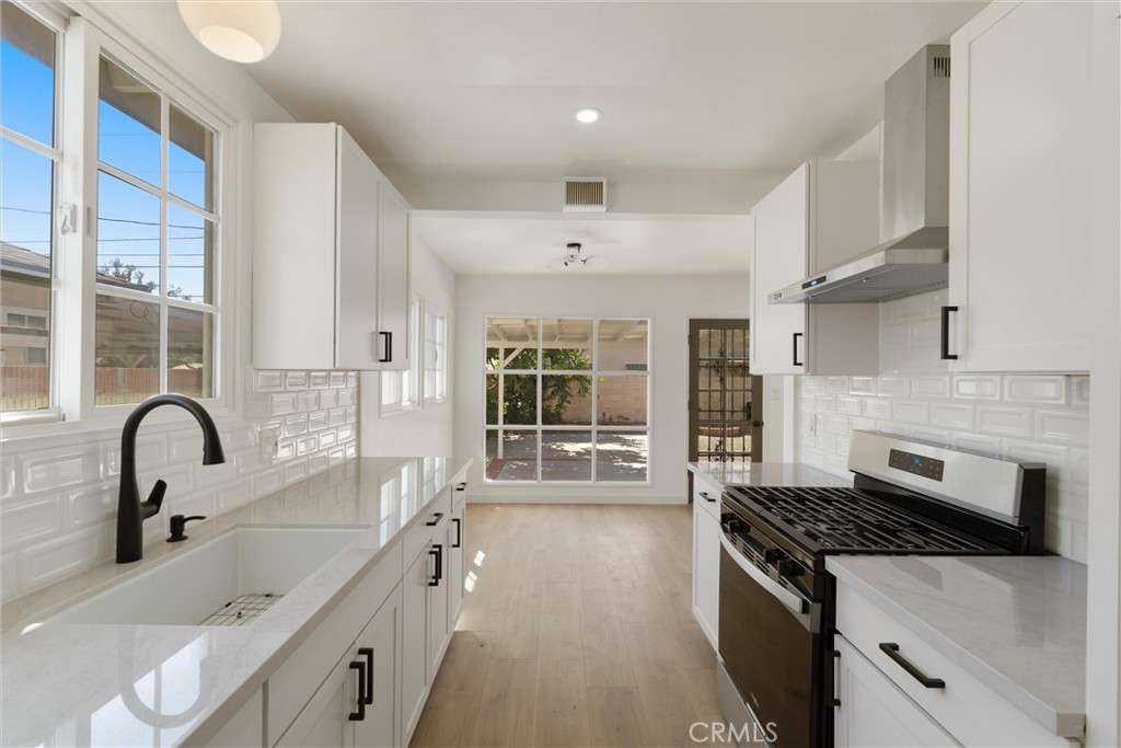 Residential in Norwalk 5