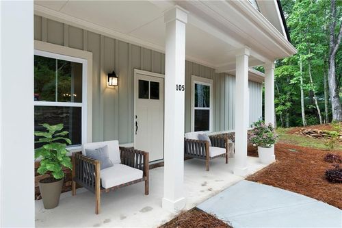 134 Jake Ct, Waleska, GA, 30183-4118 | Card Image