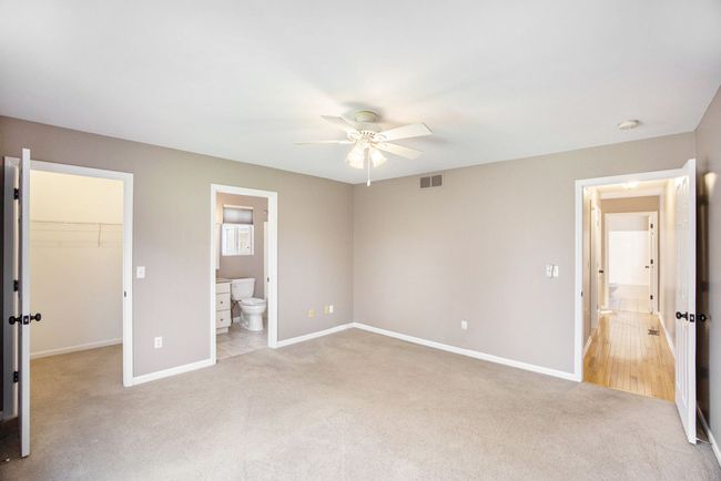 4655 Christopher Pines Dr, Condo with 3 bedrooms, 3 bathrooms and null parking in Clarkston MI | Image 12