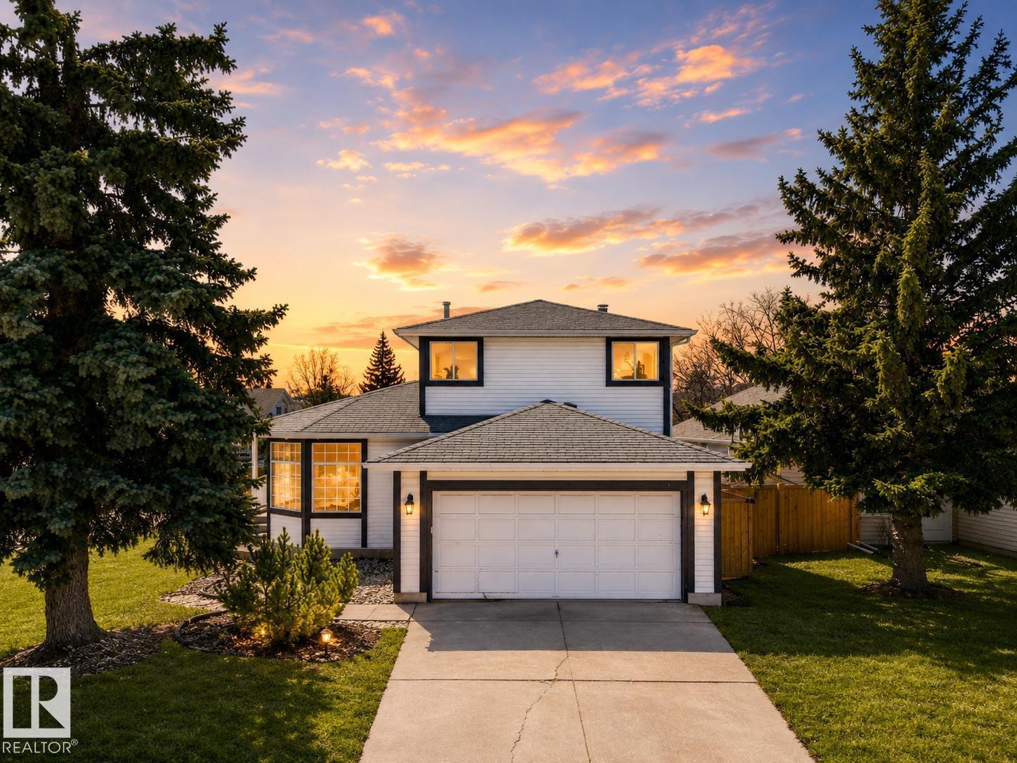 Residential in Edmonton 5